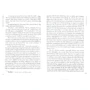 Jane Austen: Mansfield Park: Производитель Каро