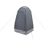 Палатка Easy Camp Little Loo Granite Grey (120427)