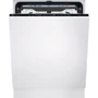 Встраиваемая посудомоечная машина Electrolux EEC87310W
