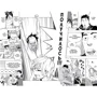Цугуми Ооба: Бакуман. книга 6: ISBN 978-5-389-14723-2