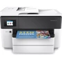 МФУ HP OfficeJet Pro 7730 (Y0S19A)