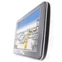 EasyGo 540B-DVR Libelle: Пам'ять 4 Гб + MicroSD
