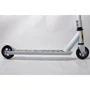 Трюковый самокат Scale Sports Extrem Abec-11. White фото 7