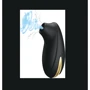 Вакуумный стимулятор клитора PRETTY LOVE - Otis USB 7 Functions, BI-014633-1SY