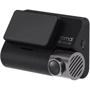 Автомобильный видеорегистратор Xiaomi 70mai Dash Cam A800S: Угол обзора, градусов 140