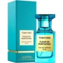 Парфумована вода Tom Ford Fleur De Portofino 50 ml: Вид Парфумована вода