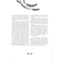 Праздник по рецепту. Ваши любимые блюда от шеф-поваров Золотого Кольца России: Автор Анна Жукова