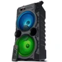 Акустика SVEN PS-440 Black