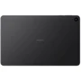 Планшет Huawei MatePad SE WiFi 4/128GB Black: Дисплей 10.1 IPS LCD (1200x1920)