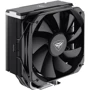 Кулер PCCooler PALADIN EK6000 Black