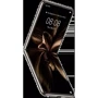 Смартфон Huawei P50 Pocket 12/512GB Gold фото 14