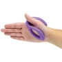 Смарт-вибратор для пар We-Vibe Sync O Light Purple