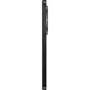 Смартфон POCO C75 8/256GB Black (UA UCRF): Вес 204 г