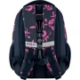 Рюкзак Kite Education 855-1 K20-855M-1: Тип Для старшеклассников