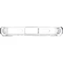 Чехол для iPhone Spigen Crystal Hybrid Crystal Clear (ACS01542) for iPhone 12 mini фото 7