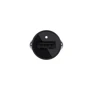 Зарядний пристрій Belkin USB Car Charger USB 18W Black (CCA002BTBK): Тип автомобільне