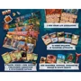 Настольная игра Lord of Boards Lost Ruins of Arnak: Expedition Leaders Загублені Руїни Арнаку: Лідери Експедицій UA (LOB2101UK): Производитель Lord of Boards