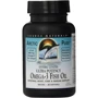 Source Naturals ArcticPure 850 mg 30 caps Натуральная Омега-3 из рыбьего жира