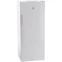 Морозильная камера Indesit DFZ 4150: Исполнение Отдельностоящий