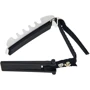 Каподастр для акустической/электрогитары DUNLOP 14C PROFESSIONAL TOGGLE CURVED CAPO фото 3
