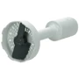 Насадка к блендеру Kenwood для приготовления пюре KW712999: Производитель Kenwood