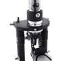 DW (Drum Workshop) DWCP9500D фото 4