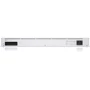 Провідний маршрутизатoр Ubiquiti UniFi Dream Machine Pro (UDM-Pro) фото 2