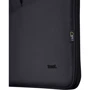 Сумка для ноутбука Trust 15.6-16" Bologna Eco Black (24447): Колір черный