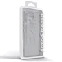 Чохол для телефона ArmorStandart Air Series Camera cover Transparent for OPPO Reno13 F 4G / Reno13 F 5G / Reno13 FS 5G (ARM82926): Плівка в комплекті нет