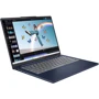 Ноутбук Lenovo IdeaPad Slim 5 14ARP10 Cosmic Blue (83HT0033RA) UA