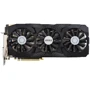 Видеокарта MSI GeForce GTX 1070 Ti DUKE 8G