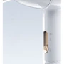 Фен Xiaomi Enchen Hair dryer AIR White Basic version EU: Мощность, Вт 900