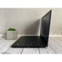 Ноутбук Lenovo ThinkPad L14 Gen 2 (20X10015US) Approved Витринный образец  фото 11