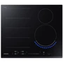 Варочная поверхность Samsung NZ64R9777GK/W1