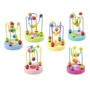Деревянный лабиринт Viga Toys Мини (50047)
