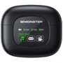 Наушники Monster Airmars XKT20 Black