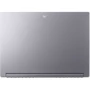Ноутбук Acer Predator Triton 300 SE PT316-51S-7397 (NH.QGJAA.001) RB: Объем накопителя 512 ГБ (SSD)