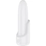 Набор Satisfyer Playful Four