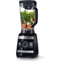 Блендер Bosch MMBH6P6B: Количество скоростей 6