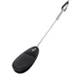 Стек Fetish Fantasy Extreme Steel Slapper