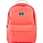 Рюкзак GoPack Сity 147-1 коралловый  GO21-147M-1