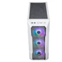 Корпус CoolerMaster MasterBox TD500 Mesh V2 (TD500V2-WGNN-S00): Типоразмер Midi-Tower