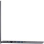 Ноутбук Acer Aspire 5 A515-57-54KZ (NX.KN4EL.006): Оперативная память 16 ГБ