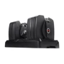 Гантель Bowflex 560 Select Tech (708447912909)