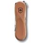 Мультитул Victorinox NailClip Wood 580 65мм/6предметов/дерево (0.6461.63): Тип мини-мультитул