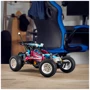 LEGO Technic Баггі для бездоріжжя (42124) фото 6