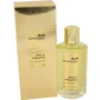 Парфюмированная вода Mancera Wild Fruits 120 ml