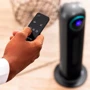 Обогреватель Cecotec Ready Warm 10150 Smart Ceramic Pro CCTC-05826: Производитель Cecotec