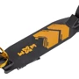 Самокат з дисковим гальмом Kidwell WXM RST-B02 Yellow фото 10