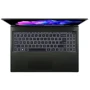 Ноутбук Acer Swift Edge SFE16-43 (NX.KKZEU.001) UA: Процессор AMD Ryzen 7 7840U (3.3 - 5.1 ГГц)